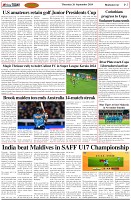 Page-7