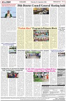 Page-8