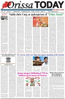 Page-1