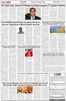 Page-3