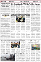 Page-6