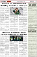 Page-7