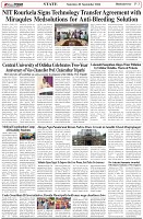 Page-3