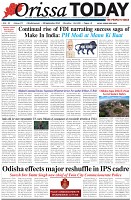 Page-1