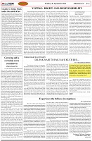Page-4