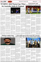 Page-7