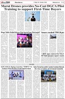 Page-6