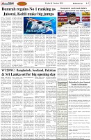 Page-7