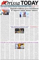 Page-1