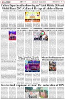 Page-3