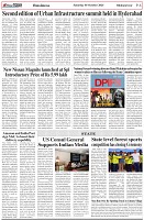 Page-6