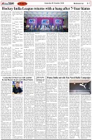 Page-7