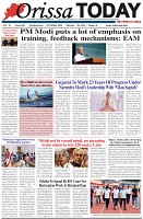Page-1