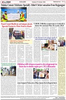 Page-8