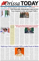 Page-1