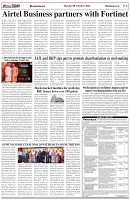 Page-6