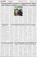 Page-6