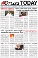 Page-1