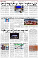 Page-3