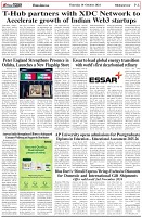 Page-6