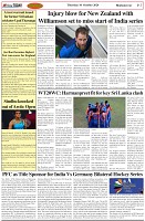 Page-7
