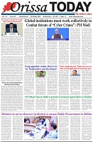 Page-1