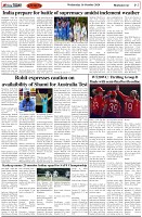Page-7