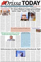Page-1
