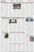 Page-3