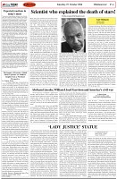 Page-4