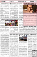Page-5