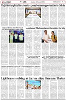 Page-3