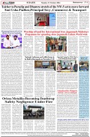 Page-8