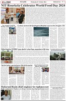 Page-3