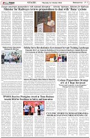 Page-3