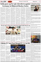 Page-7