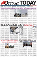 Page-1