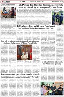 Page-3
