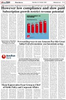Page-6