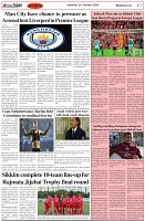 Page-7