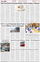 Page-3