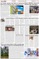 Page-3
