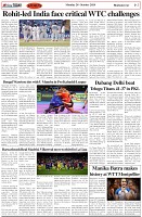 Page-7