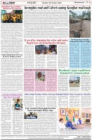 Page-8