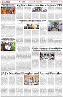 Page-3