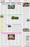 Page-8