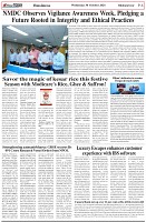 Page-6