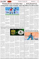 Page-7