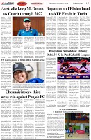 Page-7