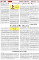 Page-4
